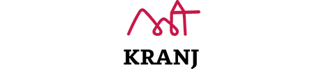 Visit Kranj